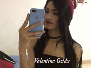 Valentina_Goldx