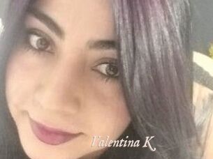 Valentina_K