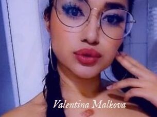 Valentina_Malkova