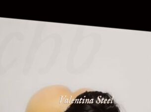 Valentina_Steel