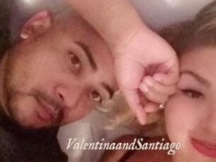 Valentina_and_Santiago