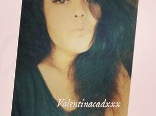 Valentinacadxxx