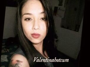 Valentinahotcum