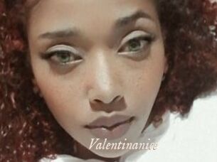Valentinanice