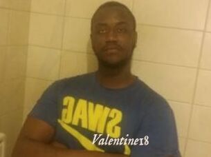 Valentine18