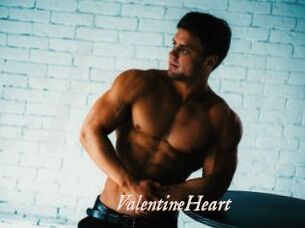 ValentineHeart