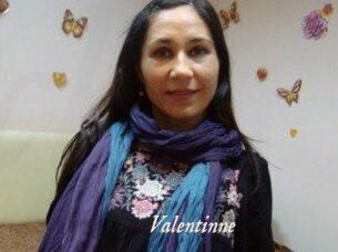 Valentinne
