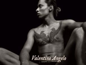 Valentino_Angelo