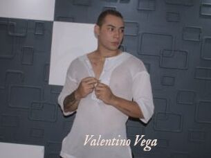 Valentino_Vega