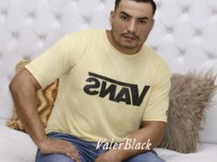 ValerBlack
