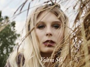 Valera_SG
