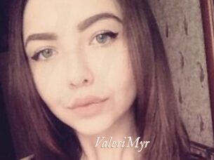 ValeriMyr