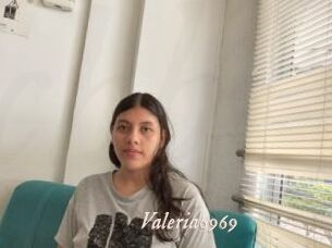 Valeria6969