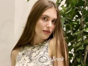 ValeriaBronk