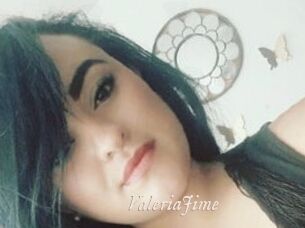 ValeriaJime