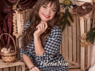 ValeriaNice