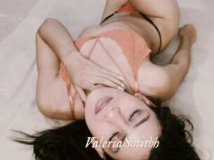 ValeriaSmithh