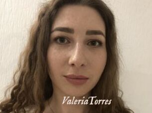 ValeriaTorres