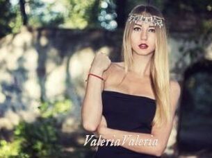 Valeria_Valeria