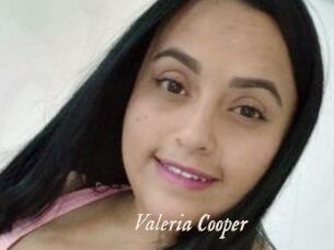 Valeria_Cooper