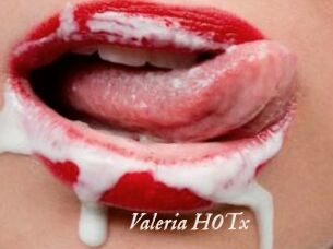 Valeria_HOTx