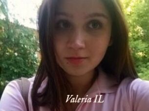 Valeria_IL