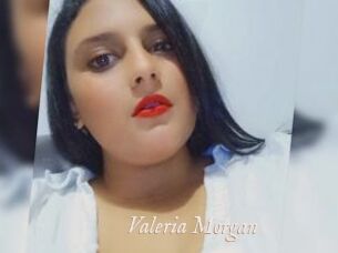 Valeria_Morgan