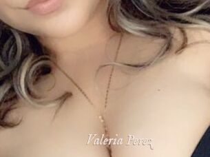 Valeria_Perez