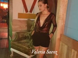 Valeria_Saenz