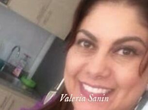 Valeria_Sanin
