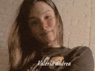 Valeria_andrea