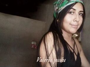 Valeria_jacobs