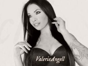 ValerieAngell