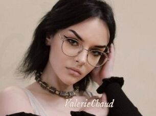 ValerieChaud