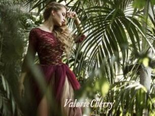 ValerieCherry