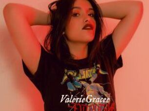 ValerieGracee