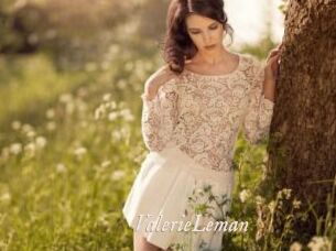 ValerieLeman
