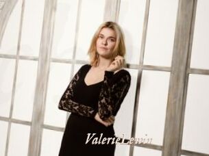 ValerieLewin