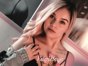 Valerie_Stone
