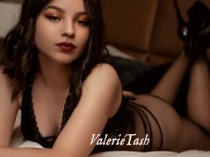 ValerieTash