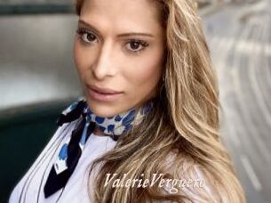 ValerieVerguero