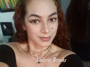 Valerie_Brooks