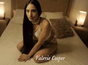 Valerie_Cooper