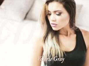 Valerie_Gray