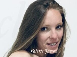 Valerie_Jaycox