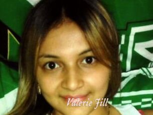 Valerie_Jill