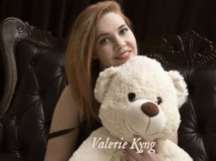 Valerie_Kyng