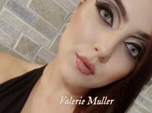 Valerie_Muller