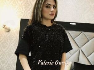 Valerie_Owens
