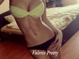 Valerie_Pretty